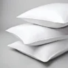 Chamber Down Pillow (Chamberloft) Set Of 2 - Standard Textile Home -Bedding Shop GUEST dfc61064 cecd 41ec 90f6 c277f6a32607 2