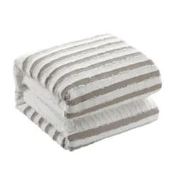 Chic Home Design 4pc Samira Comforter Set 9 Chic Home Design 4pc Samira Comforter Set -Bedding Shop GUEST e04551d7 d1ff 495c 88c0 1076b9746ef5