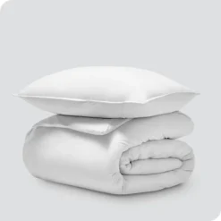 Organic Cotton Jersey Duvet Cover Set By Bare Home 13 Organic Cotton Jersey Duvet Cover Set By Bare Home -Bedding Shop GUEST e0a3555b 7751 4520 beec ba3c1ba65b7b