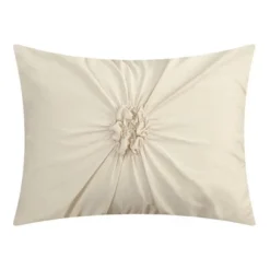 Legaspi 16Pc Bed In A Bag Comforter Set -Bedding Shop GUEST e144a94b 0660 4de0 9927 1b5ad3014020