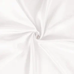 PiccoCasa Polyester Solid Color Reversible 2 Pcs 1 Duvet Cover And 1 Pillow Case -Bedding Shop GUEST e158645d 6d0f 48de a72d 9e2830573a98