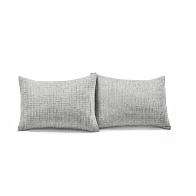 3pc Pickstitch Quilt/Coverlet - Lush Décor 6 3pc Pickstitch Quilt/Coverlet - Lush Décor - Image 4