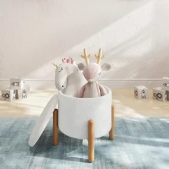 Heated Blanket 2-Pack - USB-Powered Throw Blankets For Travel, Home, Office, Or Camping – Winter Car Accessories By Stalwart (Natural) -Bedding Shop GUEST e1cefa37 d5ad 4d3f b5d4 75dd7b95fe55