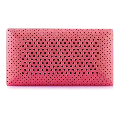 Dr Pillow Aromatherapy Infused 2 PACK Pillow Rose 3 Dr Pillow Aromatherapy Infused 2 PACK Pillow Rose