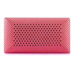 Dr. Pillow Aromatherapy Infused Pillow