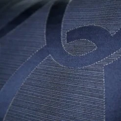 Destiny 10 Piece Comforter Set - Riverbrook Home -Bedding Shop GUEST e1e09512 119b 4321 a4c4 6efe8b4900b7