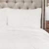 Diamond Pom Pom Comforter Set – Lush Décor -Bedding Shop GUEST e1e3a188 3499 4c85 aed4 6cb1f1d2382b
