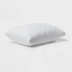Cool To Touch Extra Firm Bed Pillow - Threshold™ -Bedding Shop GUEST e1e9b833 b1ae 4e6f a22d 2a9d4883048d