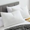 Sweet Home Collection | Cotton Bed Sheets 200 Thread Count 4 Piece Premium Soft & Breathable Luxury Bedding Set 1 Sweet Home Collection | Cotton Bed Sheets 200 Thread Count 4 Piece Premium Soft & Breathable Luxury Bedding Set -Bedding Shop GUEST e1eb73e5 d991 4921 9d22 c57b4159aa04