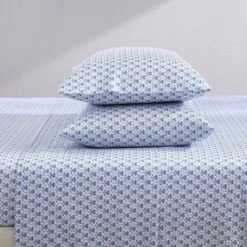 Laura Ashley 300 Thread Count Sateen Sheet Collection -Bedding Shop GUEST e2184e73 9d90 4ffe a7dc d062e75c6dd8