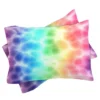 Chelsea Victoria Tie Dye Dreams Comforter Set - Deny Designs -Bedding Shop GUEST e239df3f e742 424f 9e5c 9b1bda0dfb7f