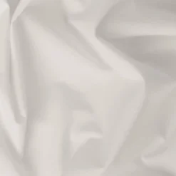 Tuft & Needle Percale Pillowcase Set -Bedding Shop GUEST e243fe69 72b6 4bb0 9ea0 18e39da9e770