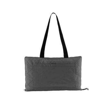 Port Authority Outdoor Picnic Blanket 6 Port Authority Outdoor Picnic Blanket - Image 4