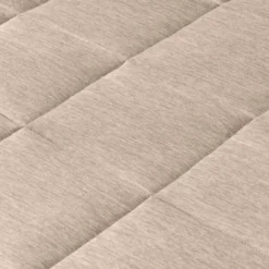 Kool Comforter Set - Danskin -Bedding Shop GUEST e26807c5 b4d4 4fc8 8d6e 7e5e1aa0d5e2