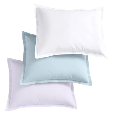 Love Solid Comforter Set - Martex 9 Love Solid Comforter Set - Martex - Image 7