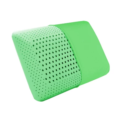 Dr. Pillow Aromatherapy Infused Pillow 9 Dr. Pillow Aromatherapy Infused Pillow - Image 7