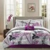 Kendall Complete Comforter And Cotton Sheet Set -Bedding Shop GUEST e3a7abb1 537d 42c8 b1aa e2cb2e306540