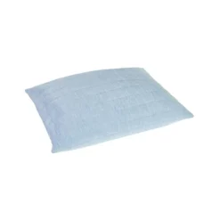 Allied Home Below 0 Quilted Cooling Bed Pillow 11 Allied Home Below 0 Quilted Cooling Bed Pillow -Bedding Shop GUEST e40c6e6a 6a5a 4791 b02a 4f52ab081e2b