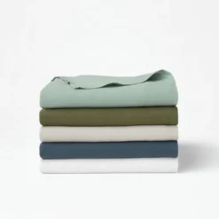 Tuft & Needle Linen Pillowcase Set 11 Tuft & Needle Linen Pillowcase Set -Bedding Shop GUEST e4b0a6ac 9946 447e a2ea 67fa5d73f574