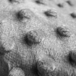 Bare Home Minky Duvet Cover For Weighted Blanket 11 Bare Home Minky Duvet Cover For Weighted Blanket -Bedding Shop GUEST e5000770 b8bc 45a0 a188 84c6517e8d26