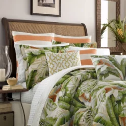 Palmiers Comforter Set - Tommy Bahama -Bedding Shop GUEST e55ad241 57ac 4ce0 931e 1975709451e8