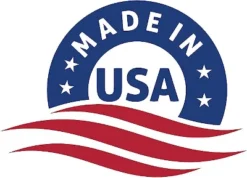 East Coast Bedding Down Pillow - White Goose Down & Feather (Standard) -Bedding Shop GUEST e578f369 7606 4329 b754 d80626dede9b