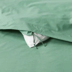 Easy-Care Duvet Cover & Sham Set - Room Essentials™ 12 Easy-Care Duvet Cover & Sham Set - Room Essentials™ -Bedding Shop GUEST e6262c13 7a35 4e6e b771 9a1e53be55bb