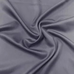 2pc Standard 100% Viscose From Bamboo Duvet Shams - BedVoyage 13 2pc Standard 100% Viscose From Bamboo Duvet Shams - BedVoyage -Bedding Shop GUEST e64e5c38 b8ca 44ad ba82 a86c470f5f28