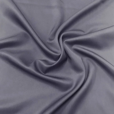 2pc Standard 100% Viscose From Bamboo Duvet Shams - BedVoyage 6 2pc Standard 100% Viscose From Bamboo Duvet Shams - BedVoyage - Image 4