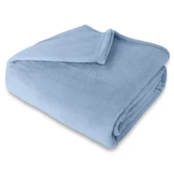 Linen Avenue Element Micro Plush Blanket -Bedding Shop GUEST e6a8a5f2 a673 44e3 a510 a053aa887019