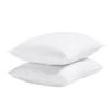 Candice Olson Down Alternative Pillow (2pk) - Firm
