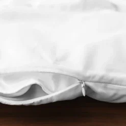 Stephanie Corfee Doodle Feather ColleCountion Duvet Queen Navy - Deny Designs -Bedding Shop GUEST e6b1e523 afe7 4a1e ad74 c9cb871e286f