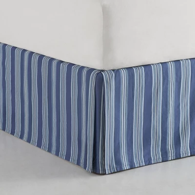 Tabriz Comforter Set - Waverly 8 Tabriz Comforter Set - Waverly - Image 6