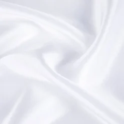 Mommesilk 22 Momme Silk Pillowcase Envelope Closure -Bedding Shop GUEST e6d0b784 3834 4edf 8293 fec42a1c33ae