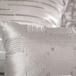 Genoa Comforter Set - Riverbrook Home -Bedding Shop GUEST e6ece699 4c1f 4d49 a710 87dc0ca1f4c0