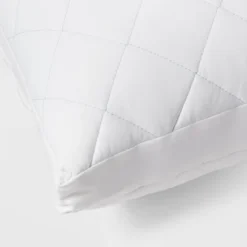 Cool To Touch Extra Firm Bed Pillow - Threshold™ -Bedding Shop GUEST e796324d cff5 4175 8ba7 f9c45757fe3a