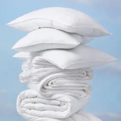 Buffy Medium Cloud Bed Pillow