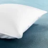 Downlite Soft White Goose Down Hypoallergenic Pillow – Perfect For Stomach Sleepers Standard -Bedding Shop GUEST e807958a 22fb 4fe0 9f5a a2c577a272a8