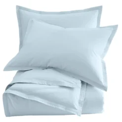 Love Solid Comforter Set - Martex 13 Love Solid Comforter Set - Martex -Bedding Shop GUEST e81784d0 6c15 4ee8 accb 5c59537ea42b