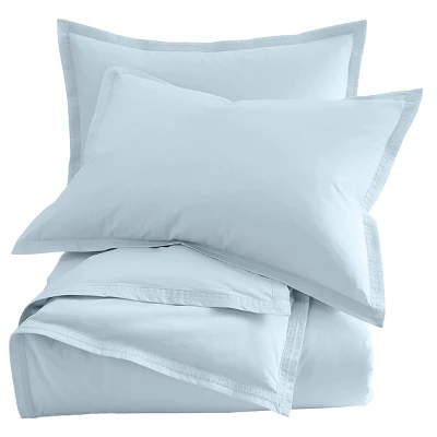 Love Solid Comforter Set - Martex 5 Love Solid Comforter Set - Martex - Image 3