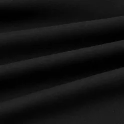 PiccoCasa Microfiber Body Pillowcases Embroidery Zipper Closure 2 Pcs -Bedding Shop GUEST e849f8da ac6b 4768 b565 3a35fcd5d5ca