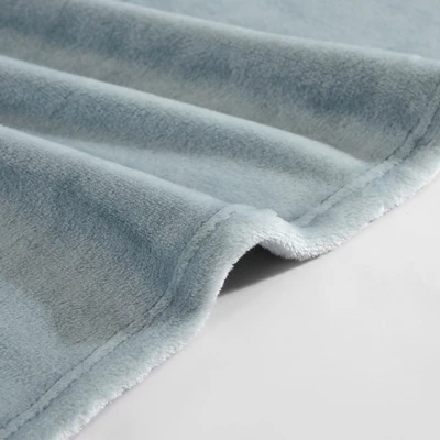 Wrangler- Home Decor -Ultra Soft Plush Fleece Blanket Collection 3 Wrangler- Home Decor -Ultra Soft Plush Fleece Blanket Collection