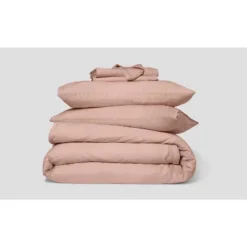 The Casper Hyperlite Duvet Cover -Bedding Shop GUEST e8f4a515 8b01 4444 a66c 9248fb35442a