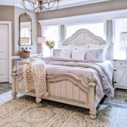 Southshore Fine Living Myosotis Scorpiodes 300 TC 100% Cotton Sateen Duvet Cover Set With Shams -Bedding Shop GUEST e9233297 9f40 4e04 bad5 a87927bd56a2