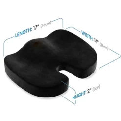 Dr Pillow Perfect Pedic 2 PACK Pillow 14 Dr Pillow Perfect Pedic 2 PACK Pillow -Bedding Shop GUEST e95fba81 c8ba 4599 ab68 be8d7f0b0d1b