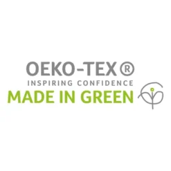 Nate Home By Nate Berkus Cotton Sateen Standard Pillowcase Sets -Bedding Shop GUEST e990b55d 9899 4957 9e3b d43920286f1a