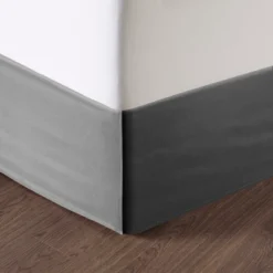 8pc Elliot Jacquard Comforter Set -Bedding Shop GUEST e9ef76b9 0ebe 47aa 9a26 0c6ccfe400b5