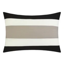 Heldin 10Pc Bed In A Bag Comforter Set -Bedding Shop GUEST ea1111f3 af83 448f 9157 7d4d6dcdc7a7