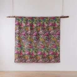 Basel Floral Quilt And Pillow Sham Set - Levtex Home -Bedding Shop GUEST ea8ce837 edbf 4ad2 b756 dd682aebb35e