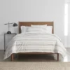 Ticking Stripe Duvet Set - Simply Put 2 Ticking Stripe Duvet Set - Simply Put -Bedding Shop GUEST eab3e1a3 41c8 4dc6 ac57 325bf06bc213